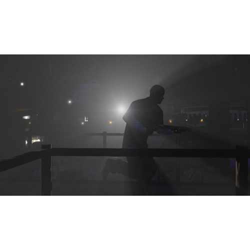 GRAND THEFT AUTO V XBOX SERIES GRAND THEFT AUTO V XBOX SERIES